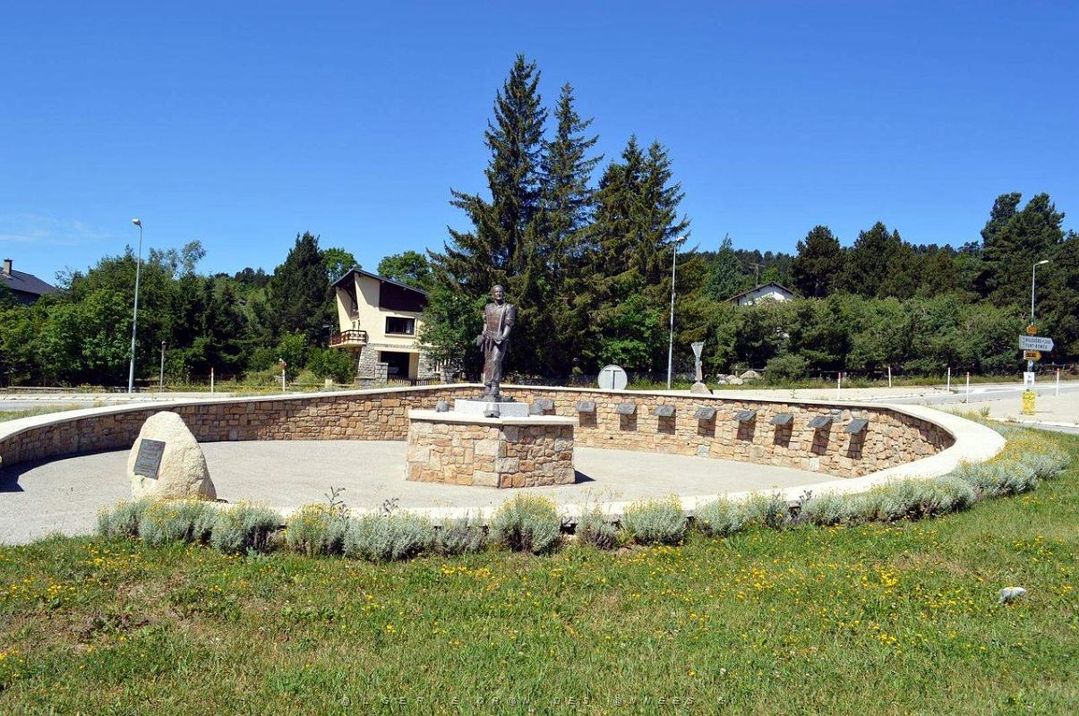 Mont Louis citadelle 094.jpg